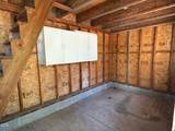 3737 Thicket Court - Photo 44