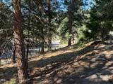 3737 Thicket Court - Photo 45