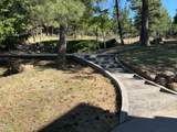 3737 Thicket Court - Photo 46