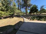 3737 Thicket Court - Photo 47