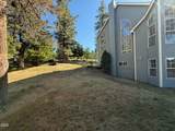 3737 Thicket Court - Photo 48