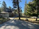 3737 Thicket Court - Photo 49