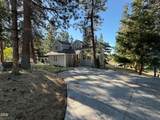 3737 Thicket Court - Photo 51