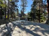 3737 Thicket Court - Photo 52
