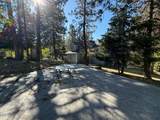 3737 Thicket Court - Photo 53