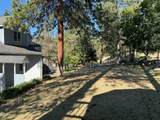 3737 Thicket Court - Photo 54