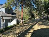 3737 Thicket Court - Photo 55