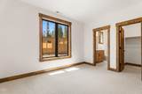 17779 Preservation Loop - Photo 10