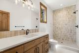17779 Preservation Loop - Photo 11
