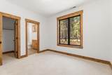 17779 Preservation Loop - Photo 12