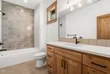 17779 Preservation Loop - Photo 13