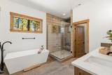 17779 Preservation Loop - Photo 16