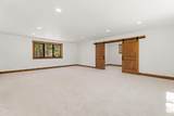 17779 Preservation Loop - Photo 17