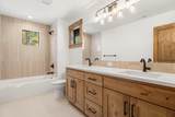 17779 Preservation Loop - Photo 18