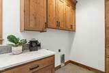 17779 Preservation Loop - Photo 19