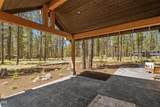 17779 Preservation Loop - Photo 20