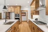 17779 Preservation Loop - Photo 6