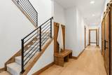 17779 Preservation Loop - Photo 9