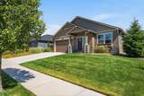4452 Salmon Place - Photo 1