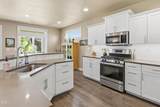 4452 Salmon Place - Photo 10