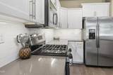 4452 Salmon Place - Photo 11