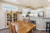 4452 Salmon Place - Photo 12
