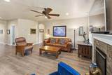4452 Salmon Place - Photo 13