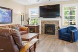 4452 Salmon Place - Photo 14