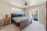 4452 Salmon Place - Photo 15