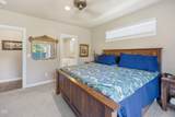4452 Salmon Place - Photo 16