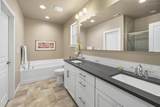 4452 Salmon Place - Photo 17