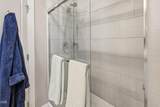 4452 Salmon Place - Photo 18