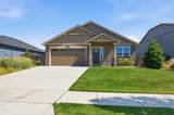 4452 Salmon Place - Photo 2