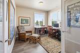 4452 Salmon Place - Photo 20