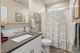 4452 Salmon Place - Photo 23