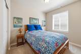 4452 Salmon Place - Photo 24