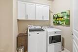 4452 Salmon Place - Photo 25