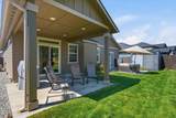 4452 Salmon Place - Photo 28