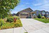 4452 Salmon Place - Photo 3