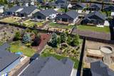 4452 Salmon Place - Photo 33