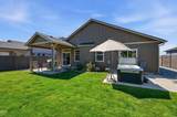 4452 Salmon Place - Photo 4