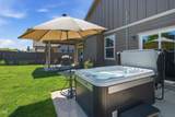 4452 Salmon Place - Photo 5