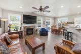 4452 Salmon Place - Photo 8