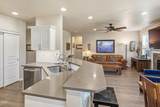 4452 Salmon Place - Photo 9