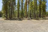 51600 Pine Loop Drive - Photo 10
