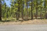 51600 Pine Loop Drive - Photo 11