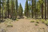 51600 Pine Loop Drive - Photo 14