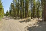 51600 Pine Loop Drive - Photo 16