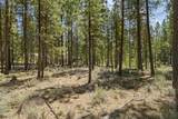 51600 Pine Loop Drive - Photo 17