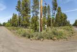 51600 Pine Loop Drive - Photo 18